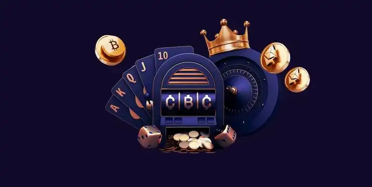 Cryptoboss